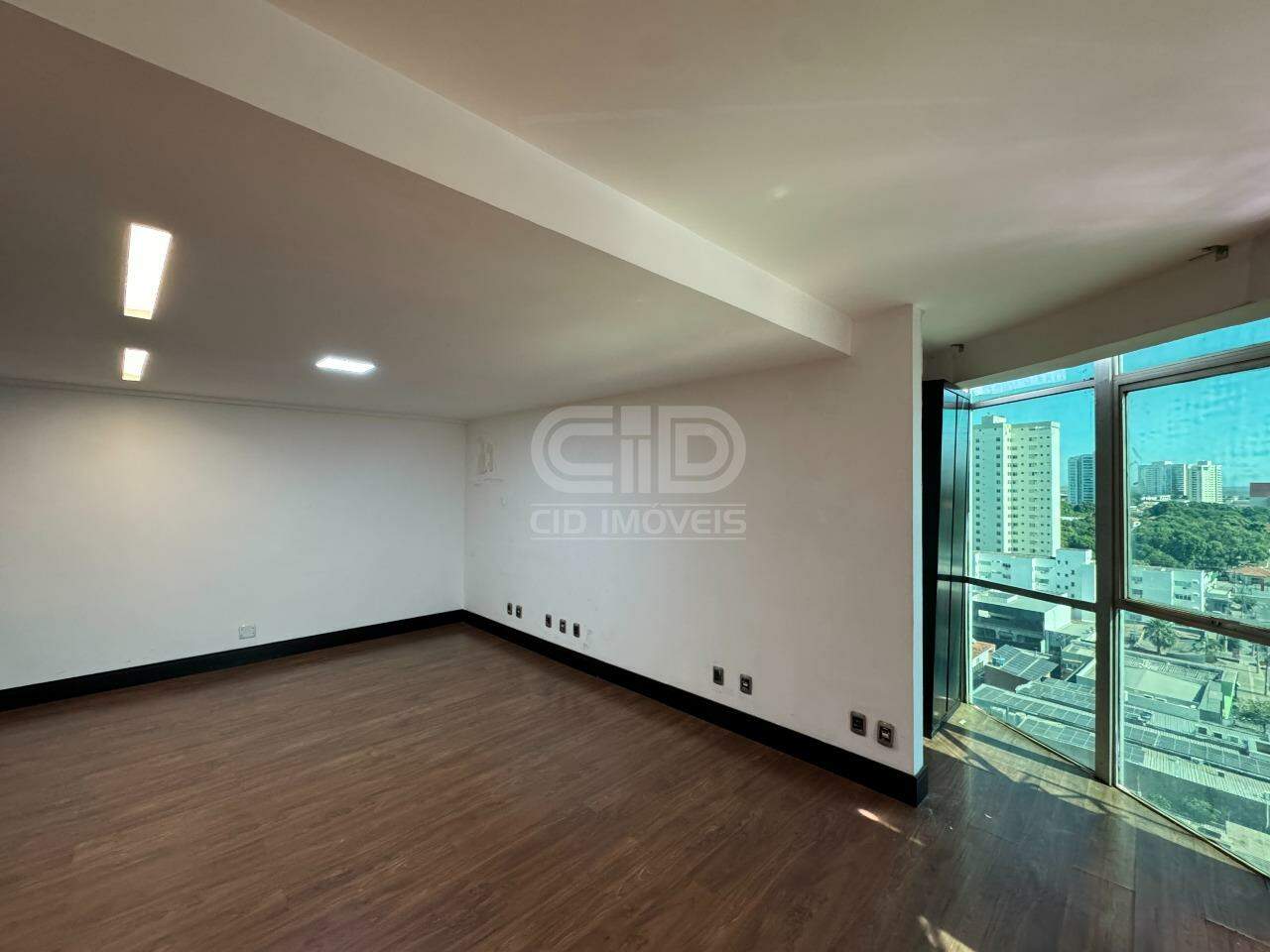Sala-Conjunto, 90 m² - Foto 7