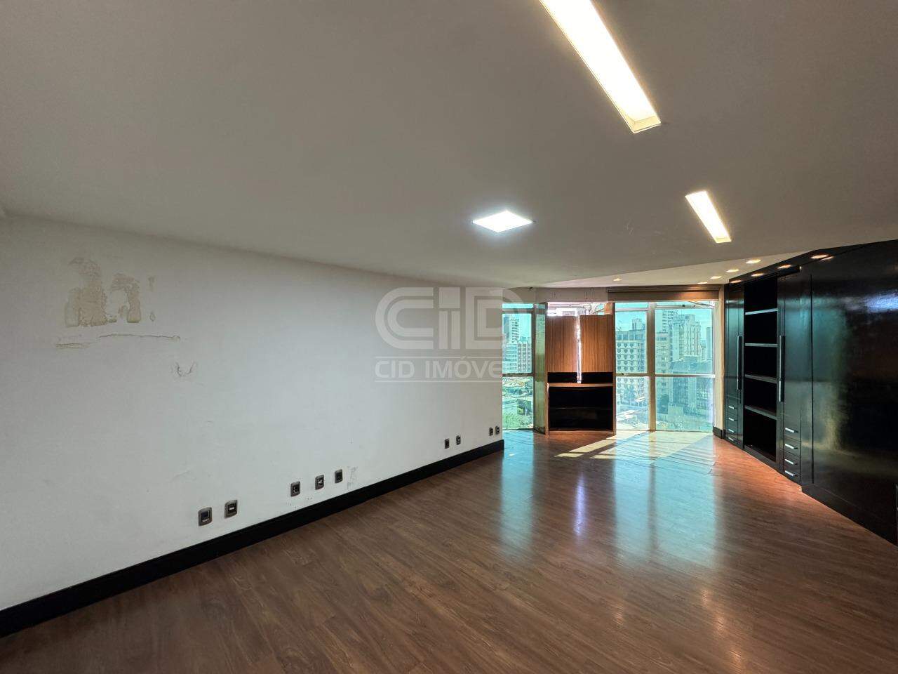Sala-Conjunto, 90 m² - Foto 8
