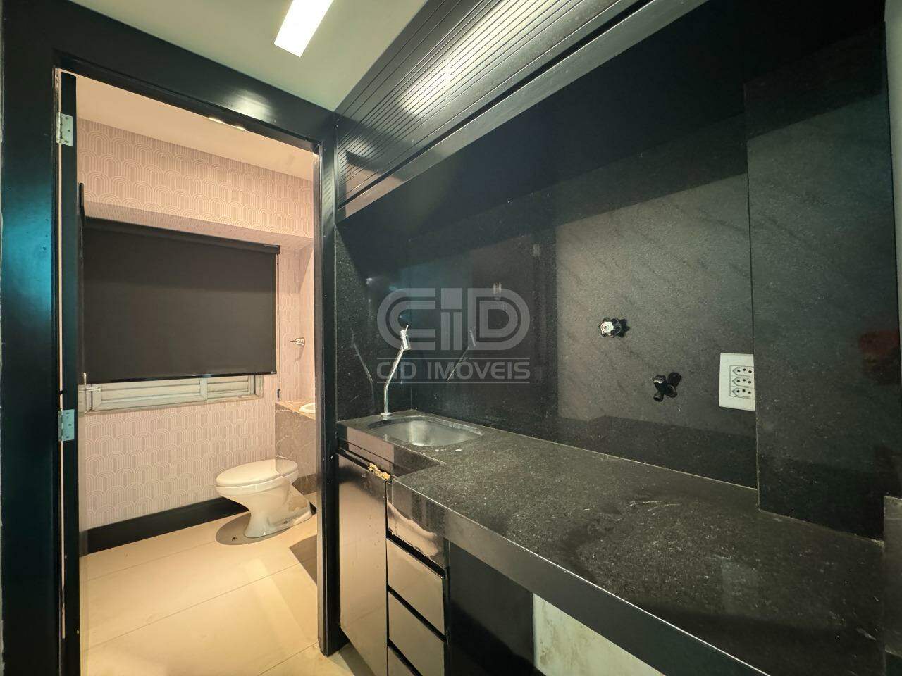 Sala-Conjunto, 90 m² - Foto 12