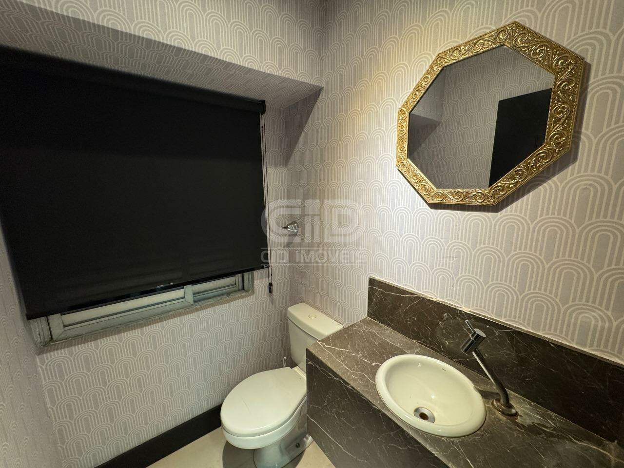 Sala-Conjunto, 90 m² - Foto 14