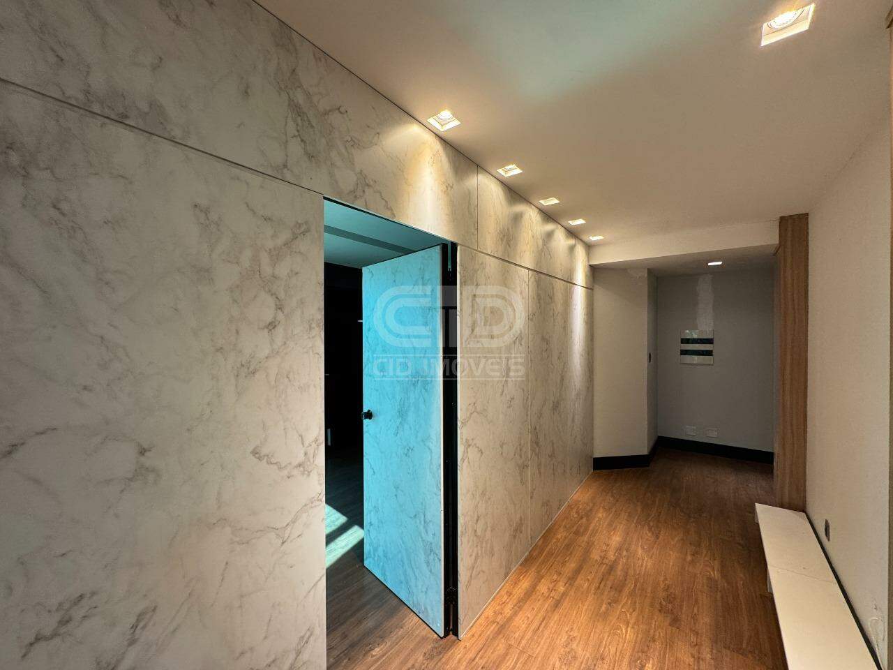 Sala-Conjunto, 90 m² - Foto 3
