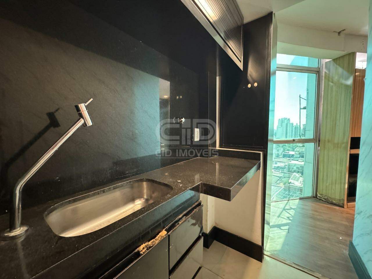 Sala-Conjunto, 90 m² - Foto 13