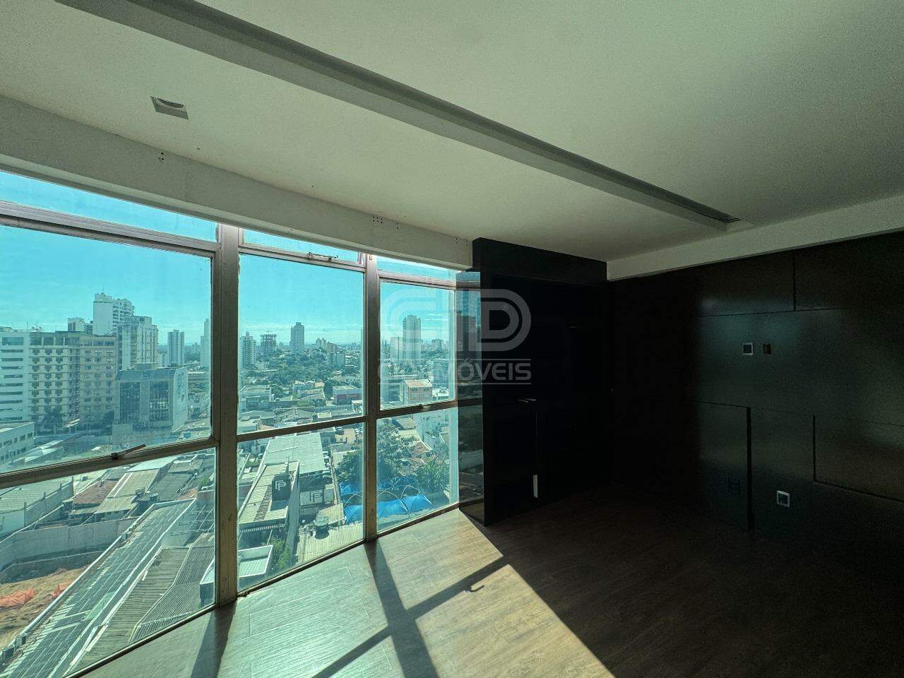 Sala-Conjunto, 90 m² - Foto 4