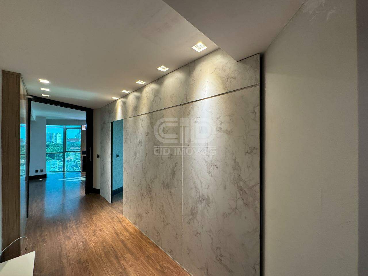 Sala-Conjunto, 90 m² - Foto 2
