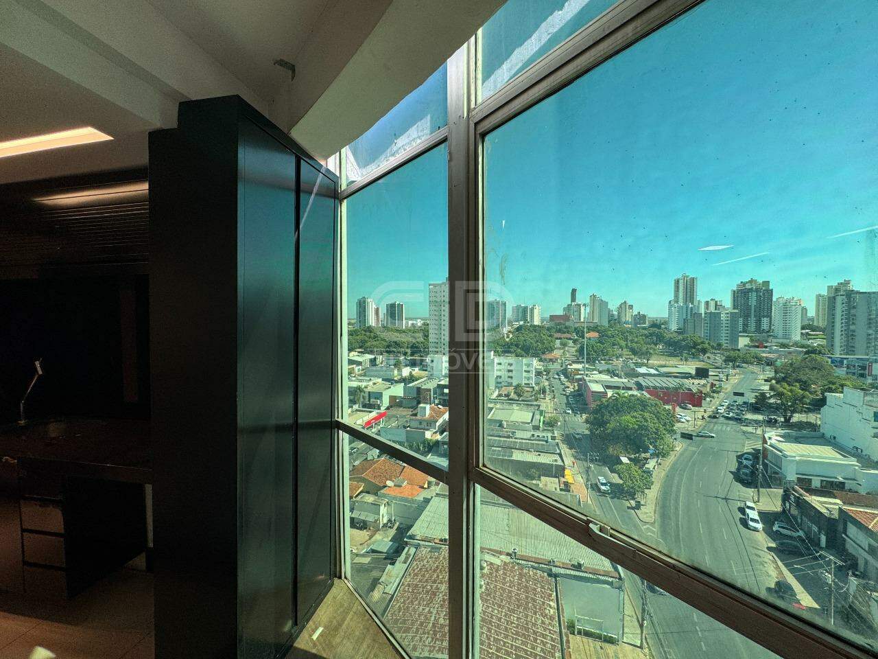 Sala-Conjunto, 90 m² - Foto 11
