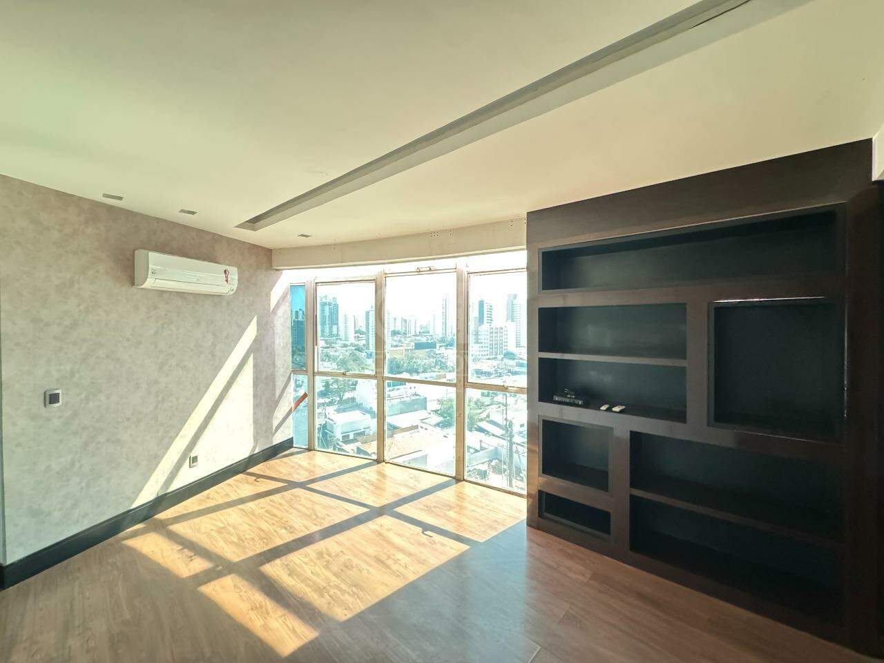 Sala-Conjunto, 90 m² - Foto 5
