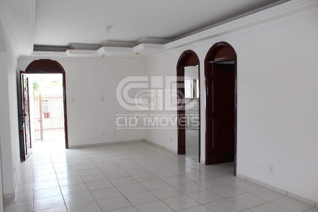 Casa à venda com 4 quartos, 390m² - Foto 5