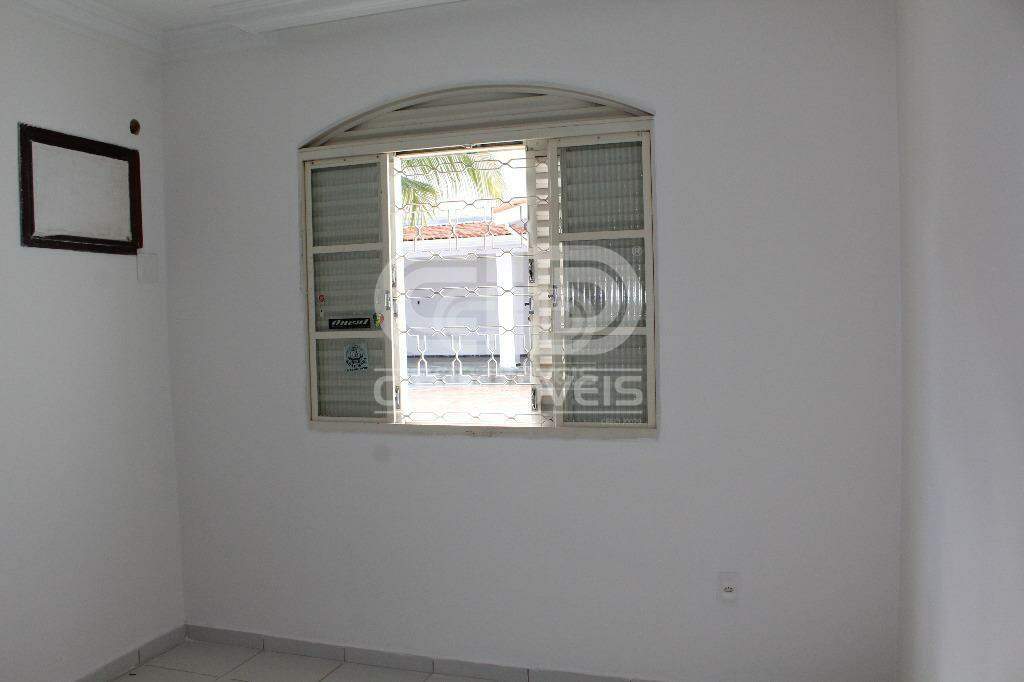 Casa à venda com 4 quartos, 390m² - Foto 10