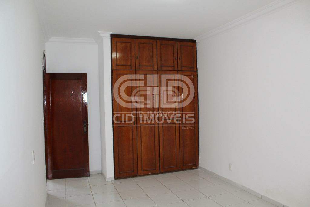 Casa à venda com 4 quartos, 390m² - Foto 13