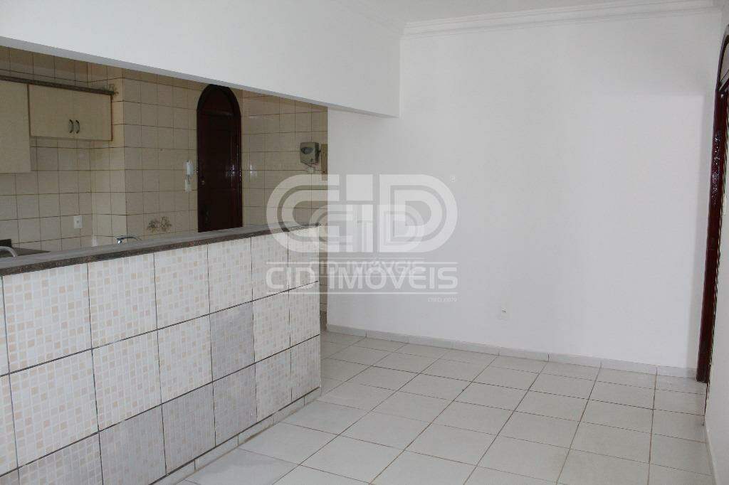 Casa à venda com 4 quartos, 390m² - Foto 16