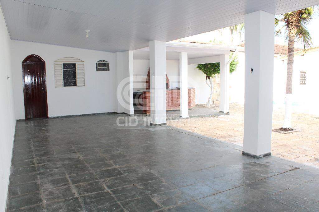 Casa à venda com 4 quartos, 390m² - Foto 22