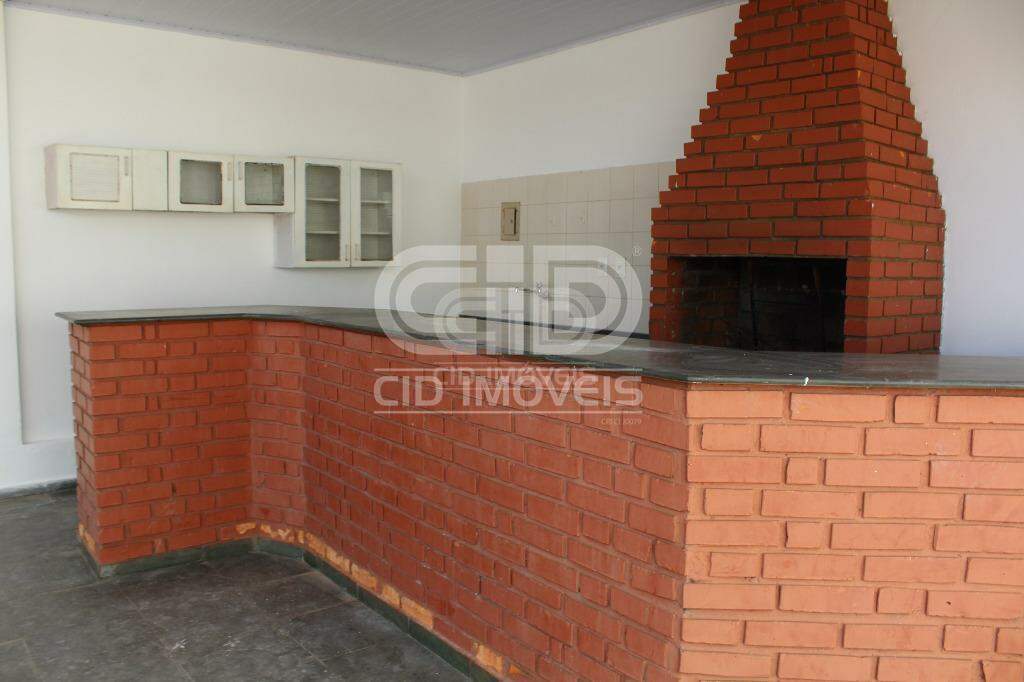 Casa à venda com 4 quartos, 390m² - Foto 23