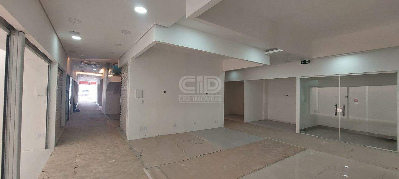 Loja-Salão para alugar, 6m² - Foto 3