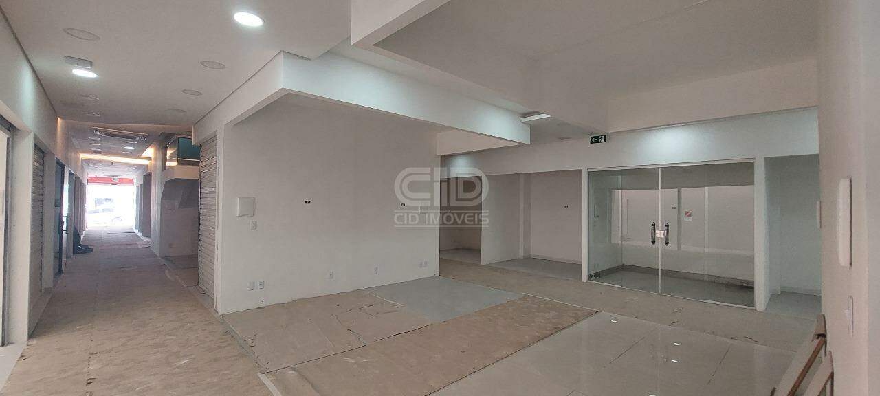 Loja-Salão para alugar, 6m² - Foto 2