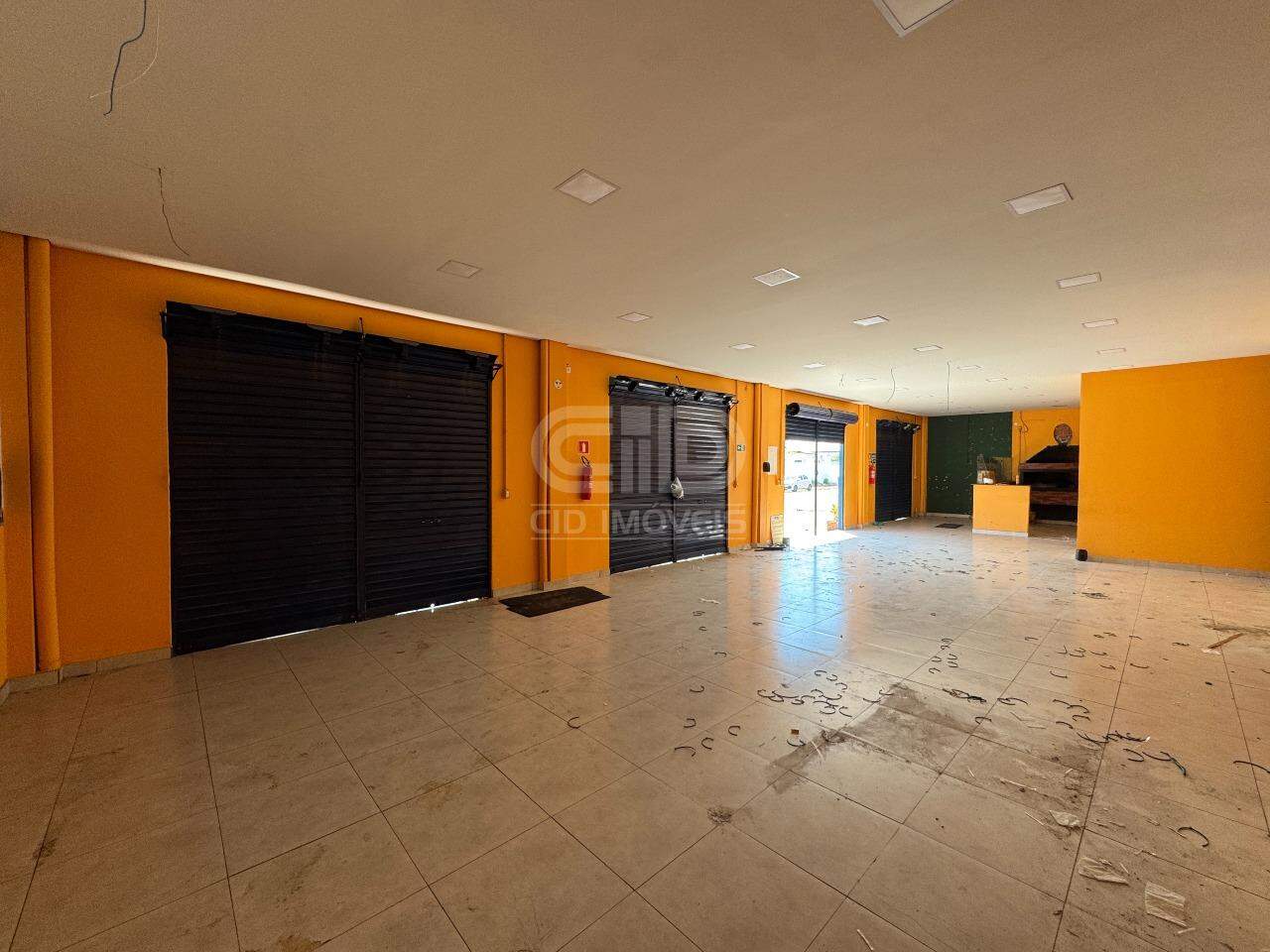 Sala-Conjunto, 113 m² - Foto 5