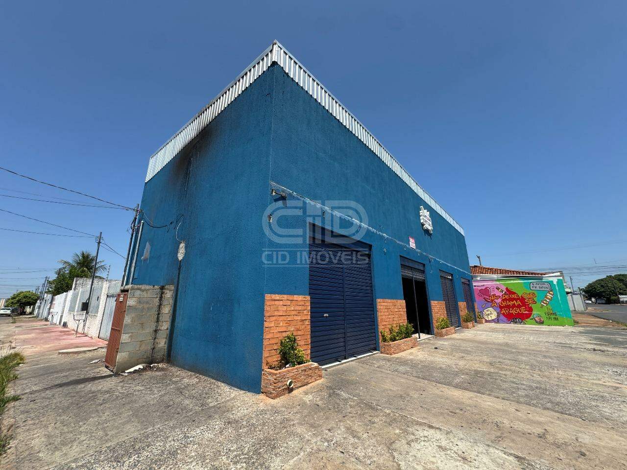 Sala-Conjunto, 113 m² - Foto 12