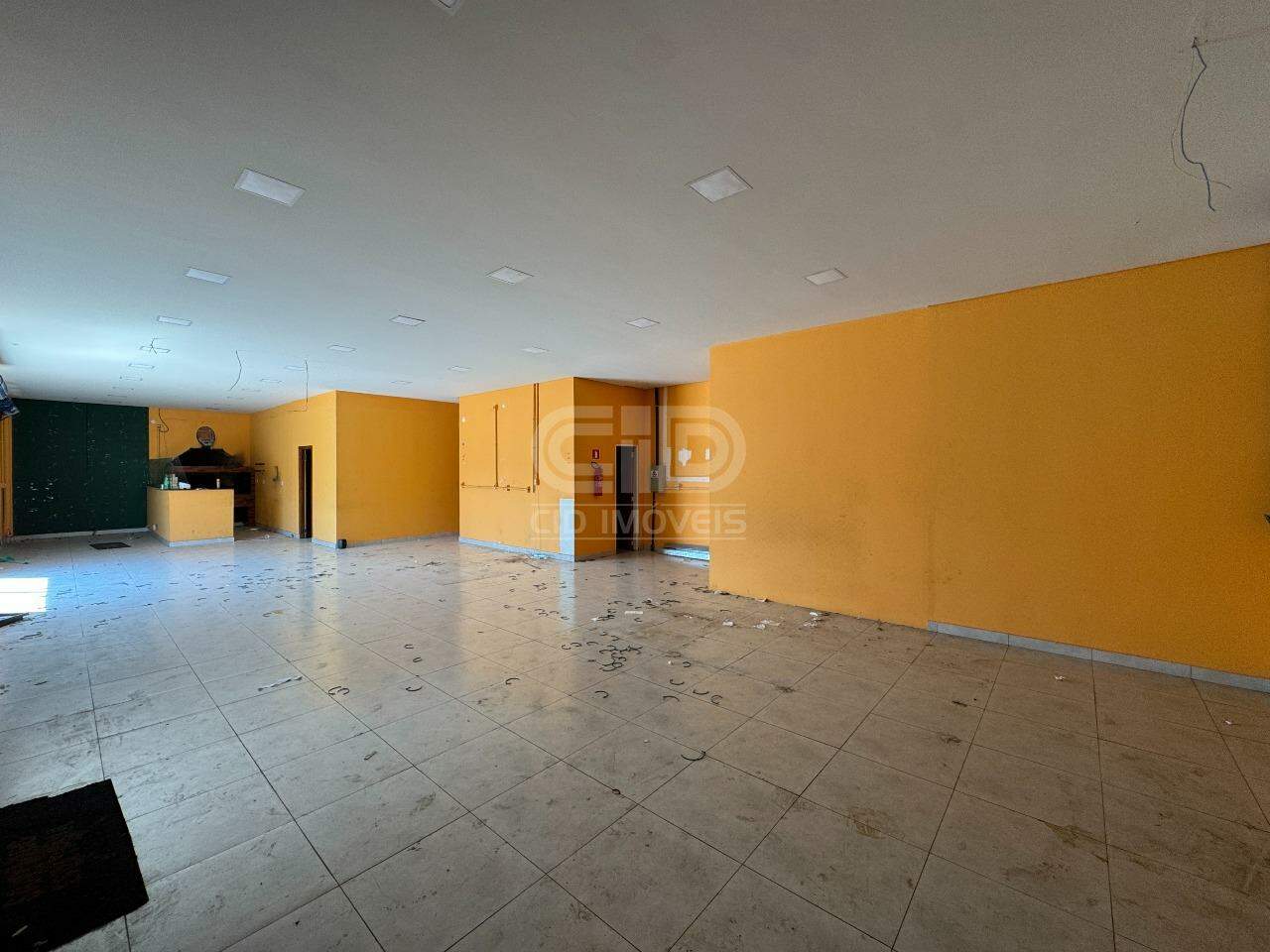 Sala-Conjunto, 113 m² - Foto 6