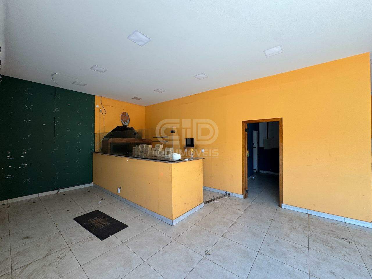 Sala-Conjunto, 113 m² - Foto 8
