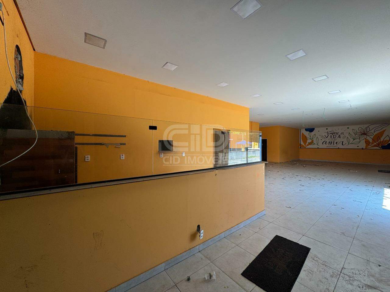 Sala-Conjunto, 113 m² - Foto 7