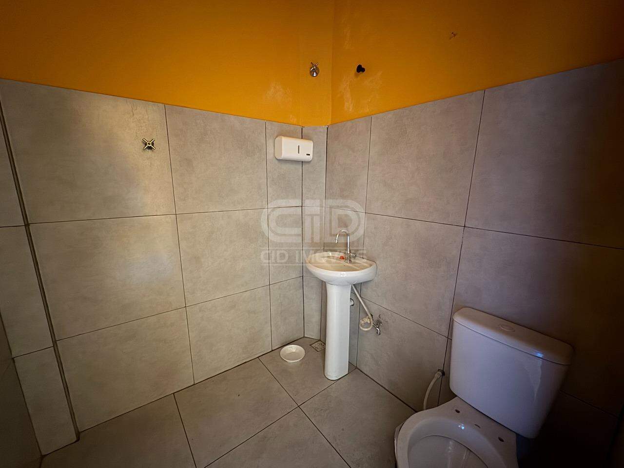 Sala-Conjunto, 113 m² - Foto 11