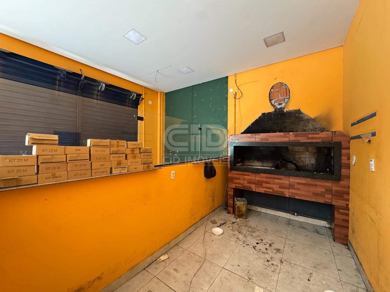 Sala-Conjunto, 113 m² - Foto 9