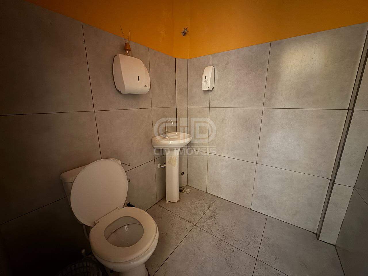Sala-Conjunto, 113 m² - Foto 10