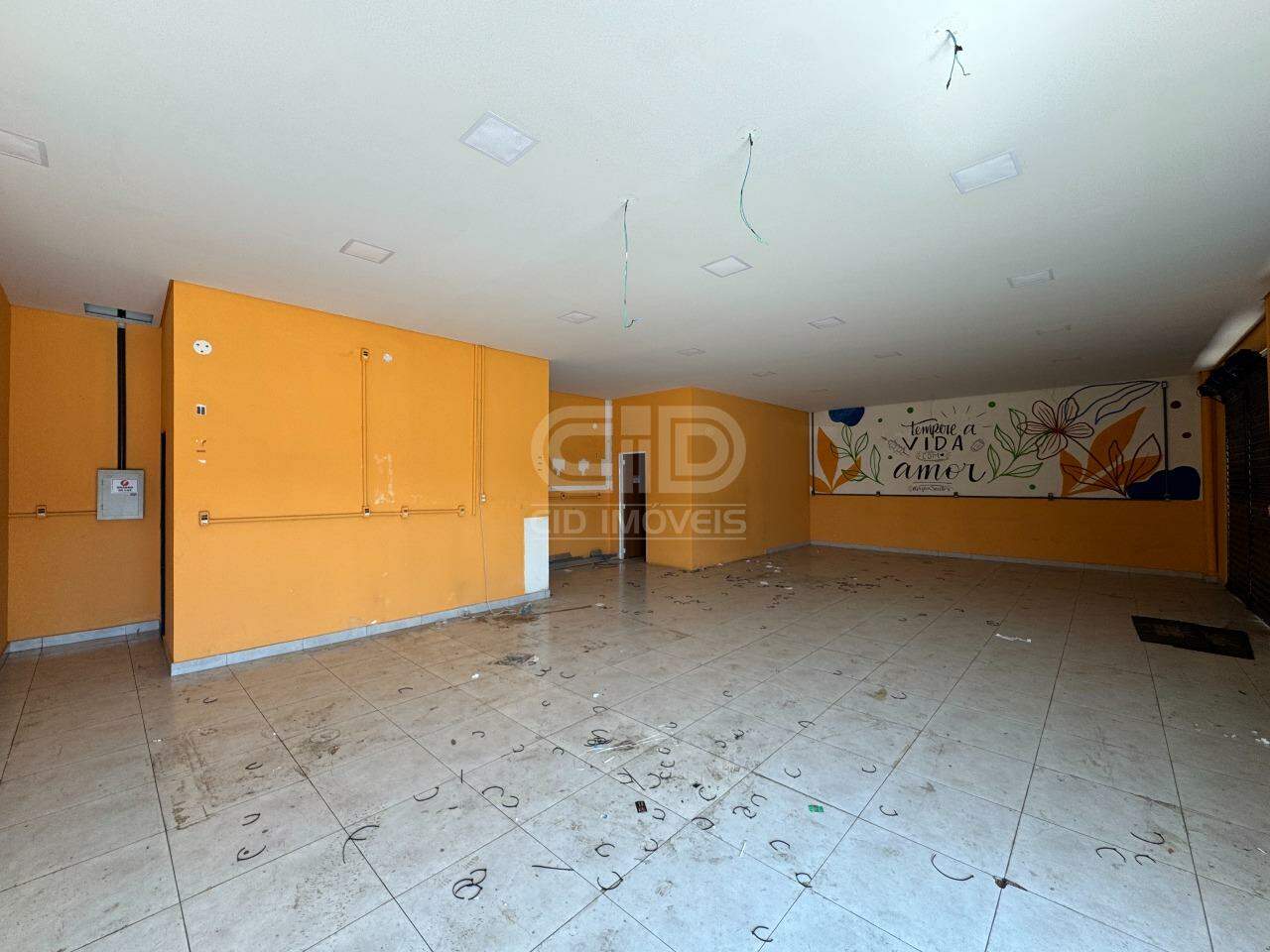 Sala-Conjunto, 113 m² - Foto 3