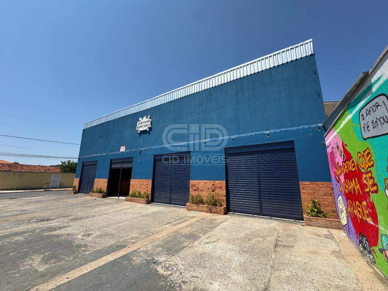 Sala-Conjunto, 113 m² - Foto 2