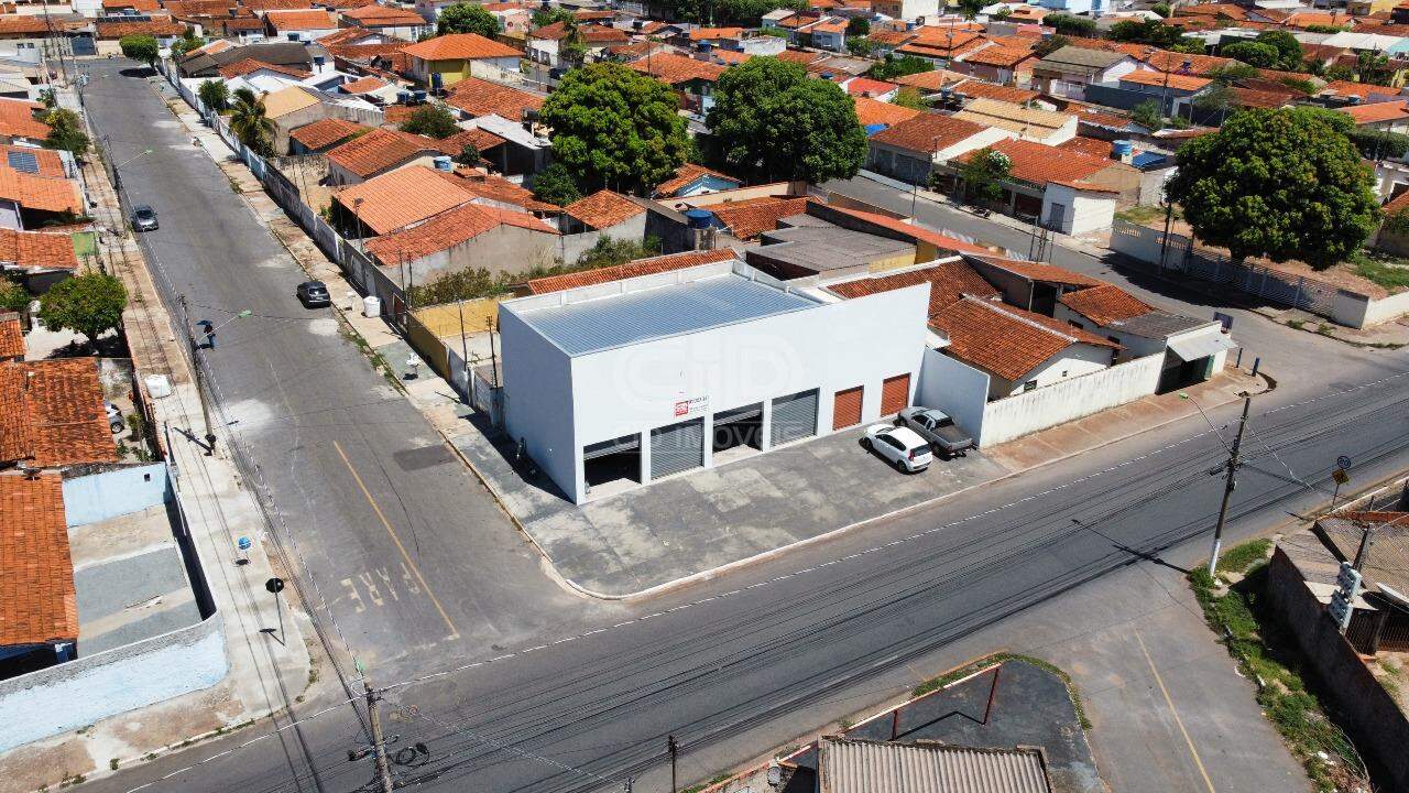 Conjunto Comercial-Sala para alugar, 118m² - Foto 4