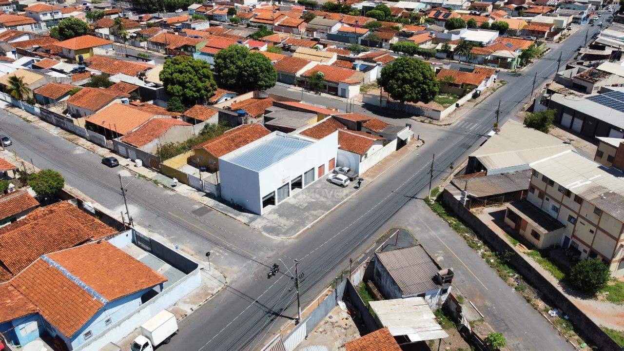 Conjunto Comercial-Sala para alugar, 118m² - Foto 5