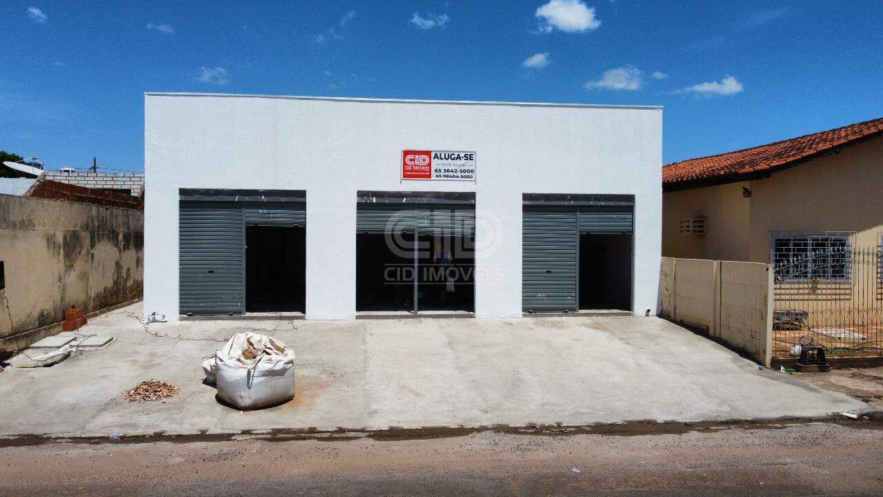 Conjunto Comercial-Sala para alugar, 112m² - Foto 5