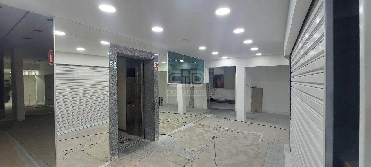 Loja-Salão para alugar, 4m² - Foto 4