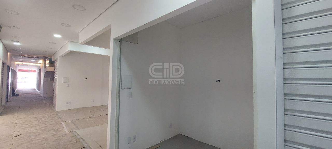 Loja-Salão para alugar, 4m² - Foto 2