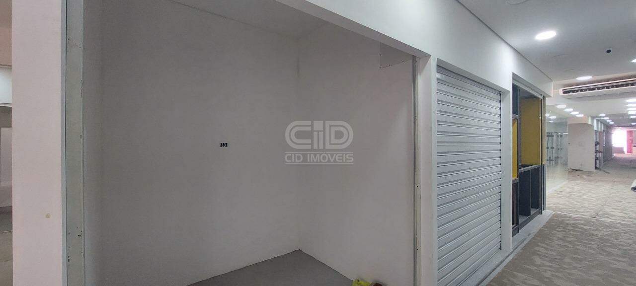 Loja-Salão para alugar, 4m² - Foto 3