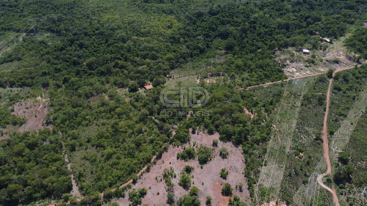 Fazenda à venda, 8m² - Foto 5