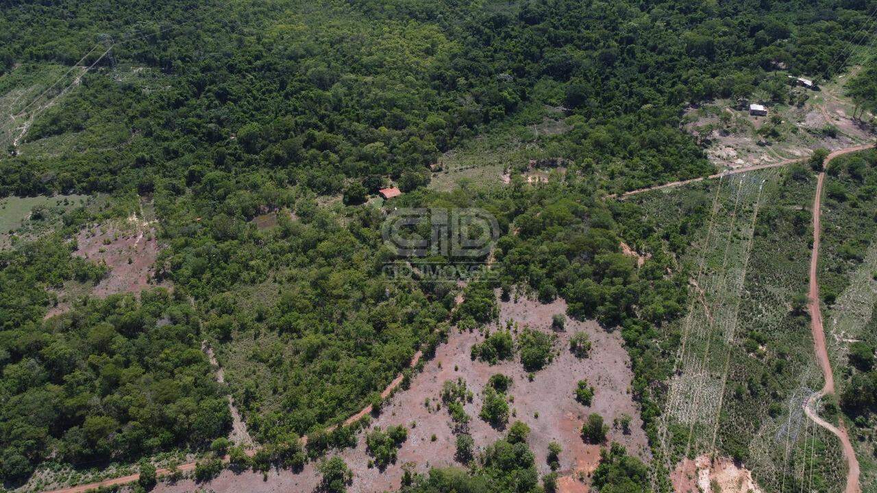 Fazenda à venda, 8m² - Foto 3