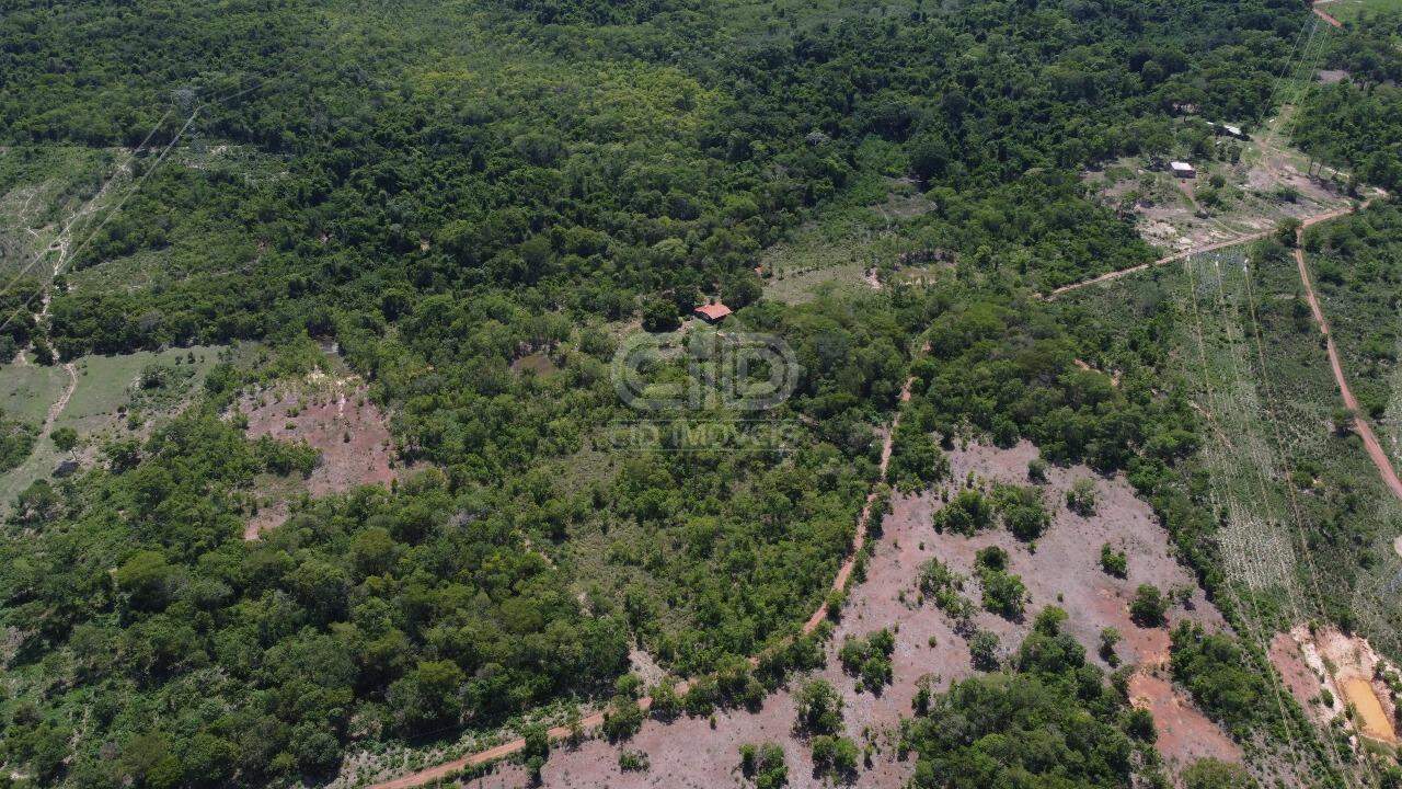 Fazenda à venda, 8m² - Foto 4