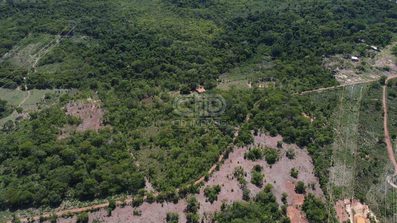 Fazenda à venda, 8m² - Foto 6