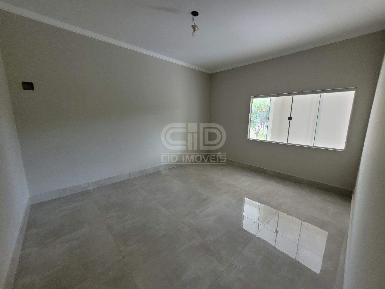 Prédio Inteiro para alugar, 478m² - Foto 15