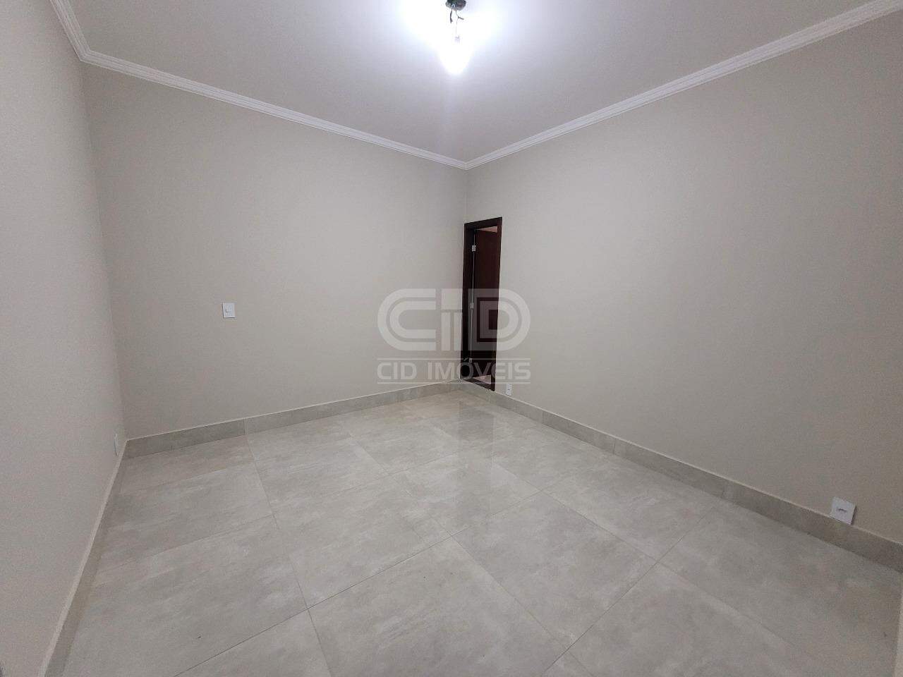 Prédio Inteiro para alugar, 478m² - Foto 16