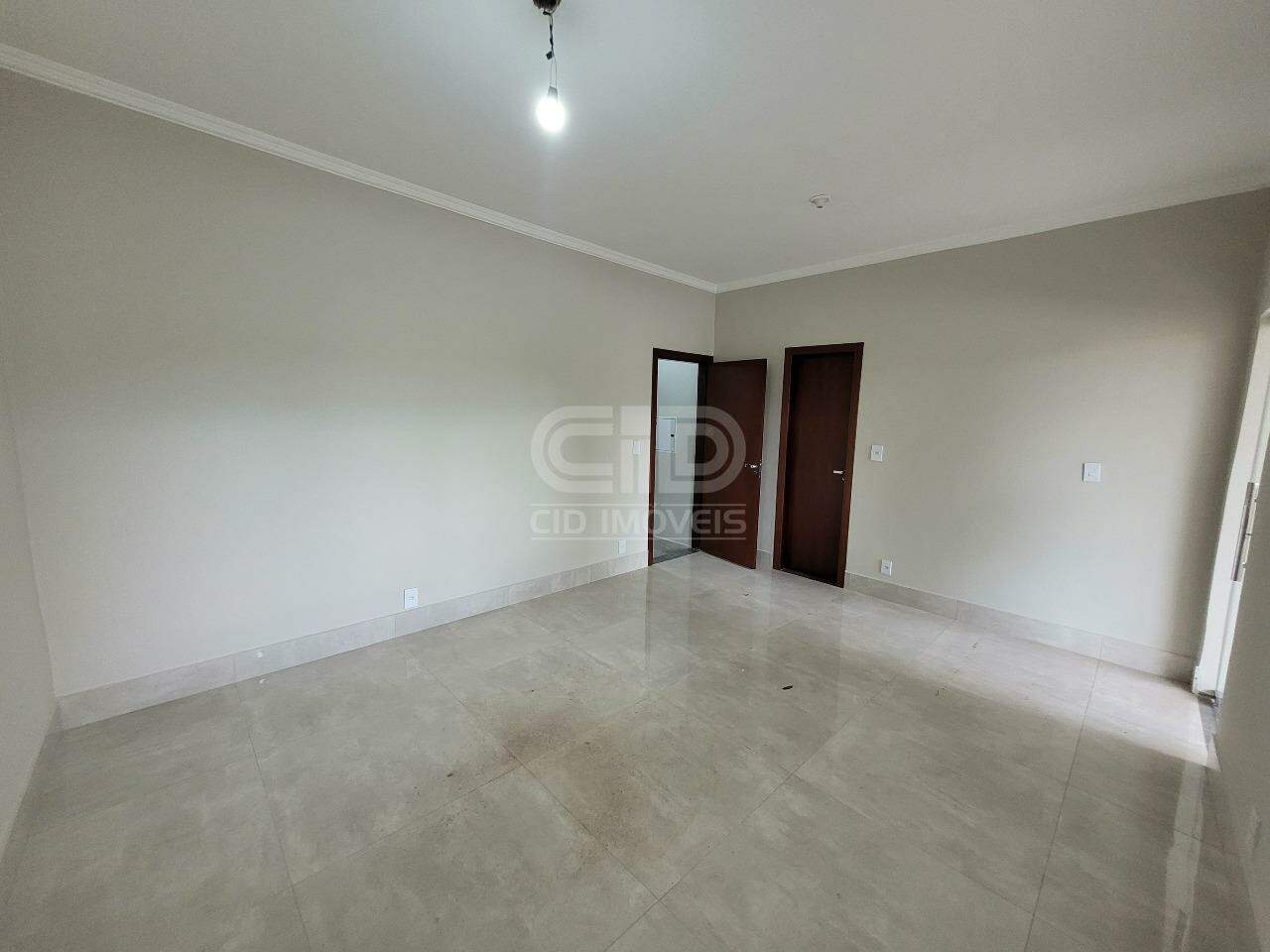 Prédio Inteiro para alugar, 478m² - Foto 14