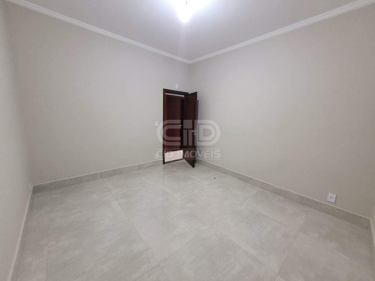 Prédio Inteiro para alugar, 478m² - Foto 19