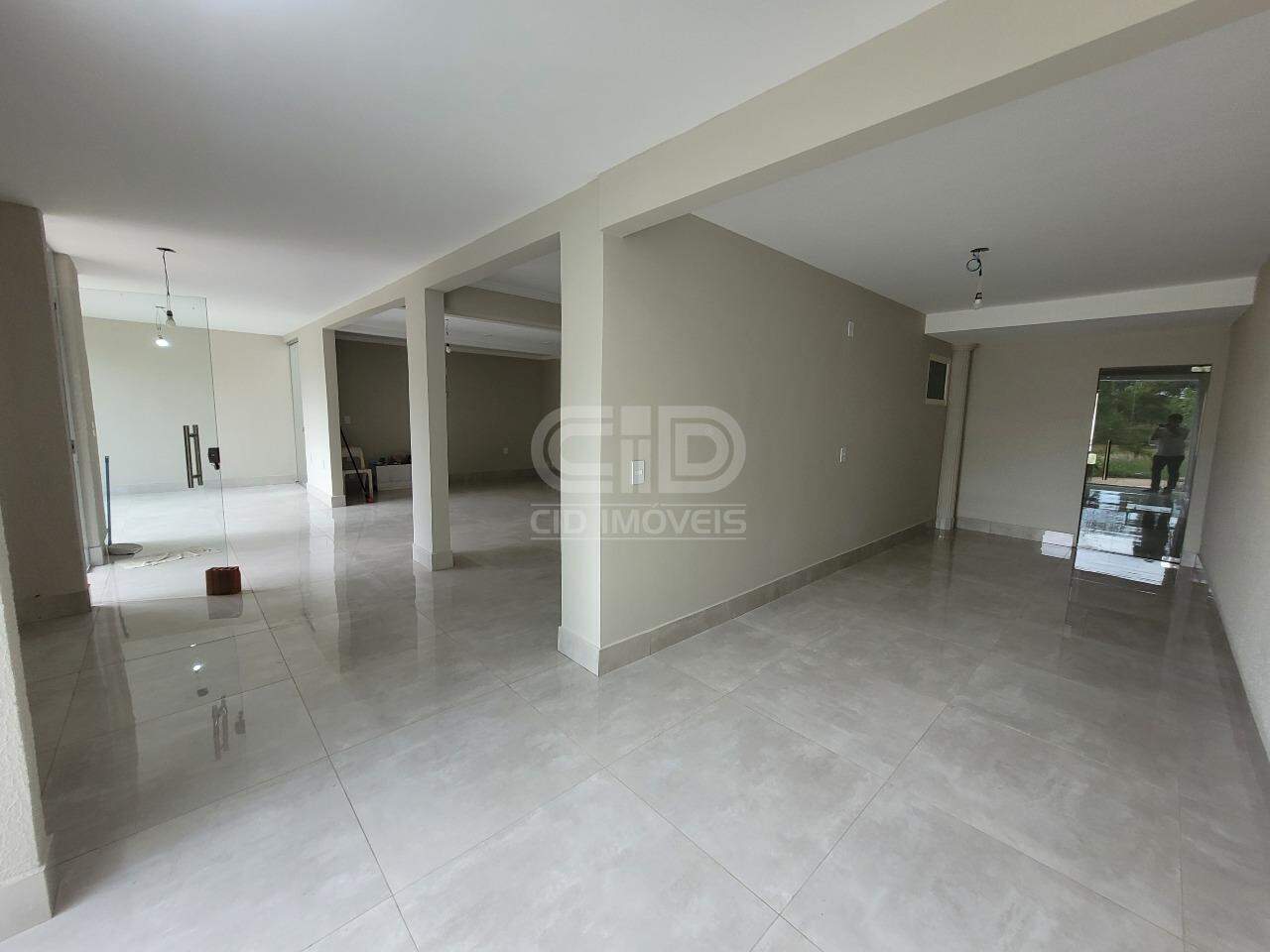 Prédio Inteiro para alugar, 478m² - Foto 5