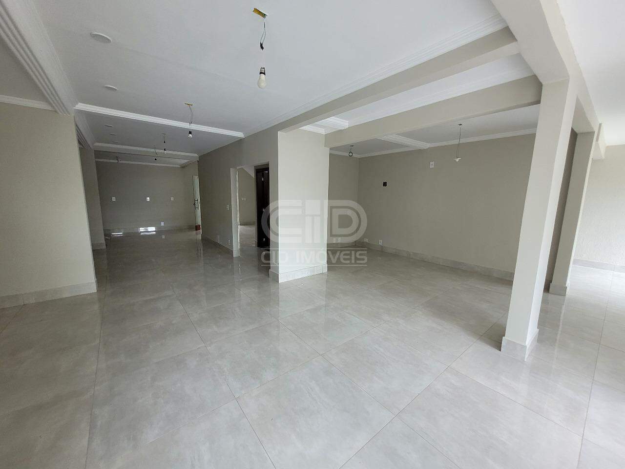 Prédio Inteiro para alugar, 478m² - Foto 4