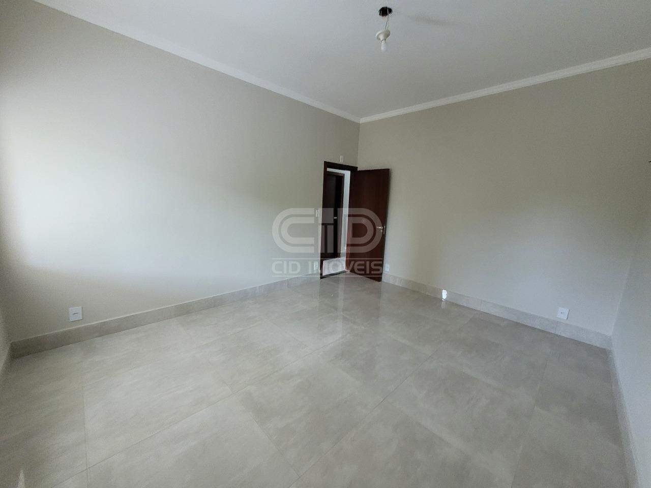 Prédio Inteiro para alugar, 478m² - Foto 18