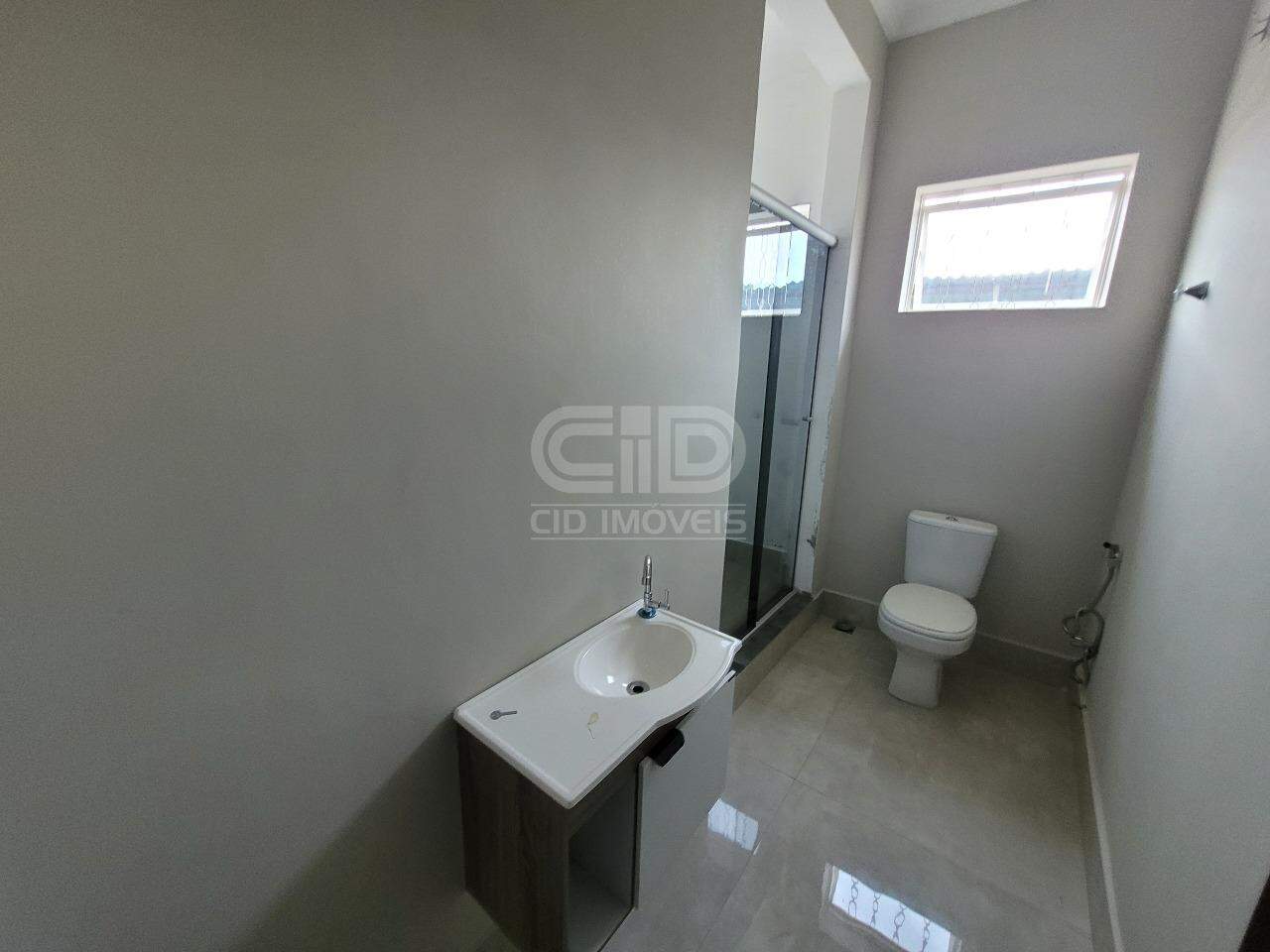 Prédio Inteiro para alugar, 478m² - Foto 23