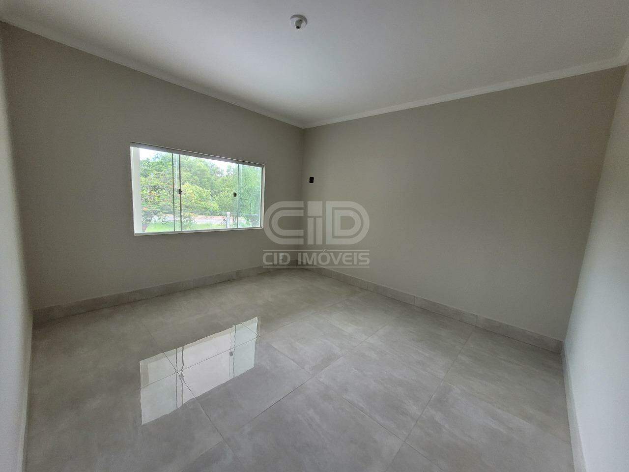 Prédio Inteiro para alugar, 478m² - Foto 13