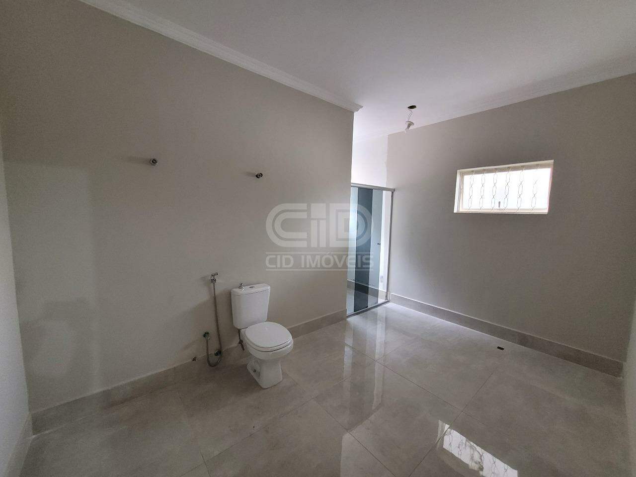 Prédio Inteiro para alugar, 478m² - Foto 22