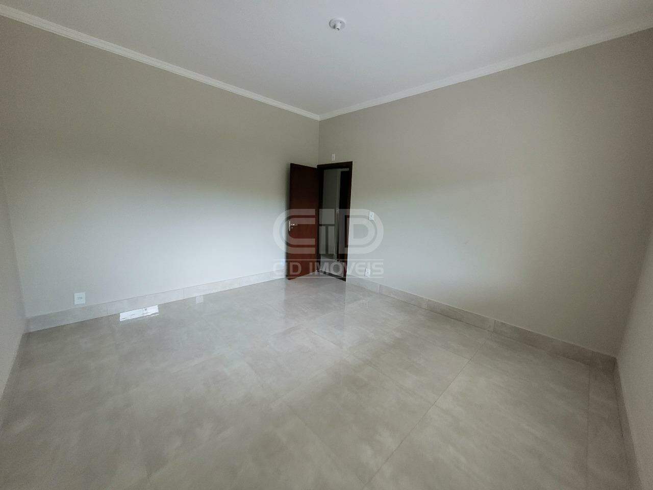 Prédio Inteiro para alugar, 478m² - Foto 17