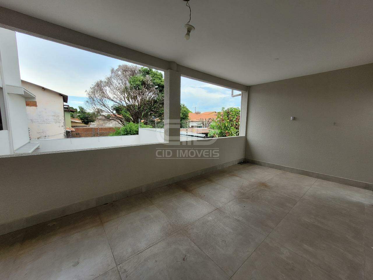 Prédio Inteiro para alugar, 478m² - Foto 21